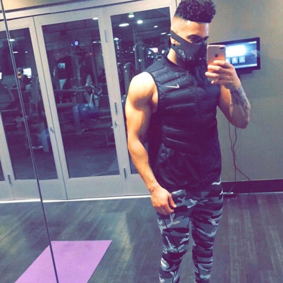 aj____mckeehan