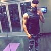 aj____mckeehan