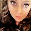 firewife82