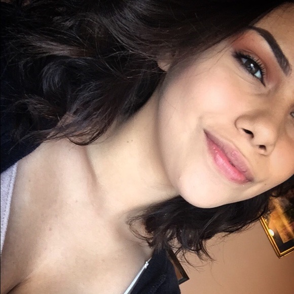 elizareyes