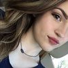 izabelle_walter