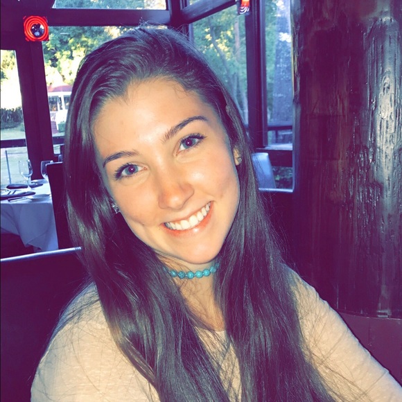 peytonrougeau