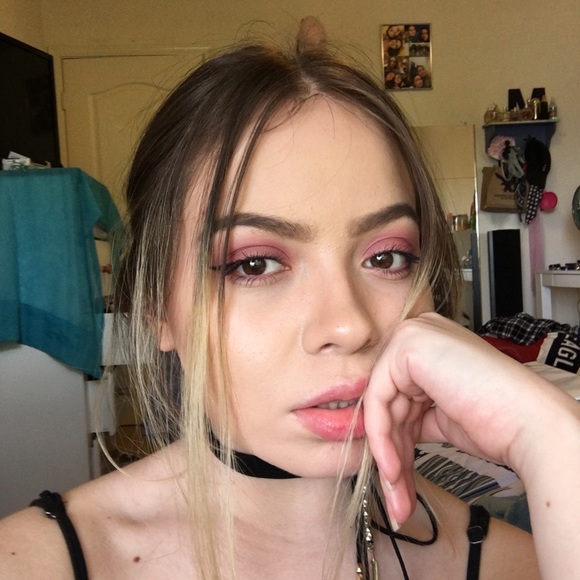 michaelavanee