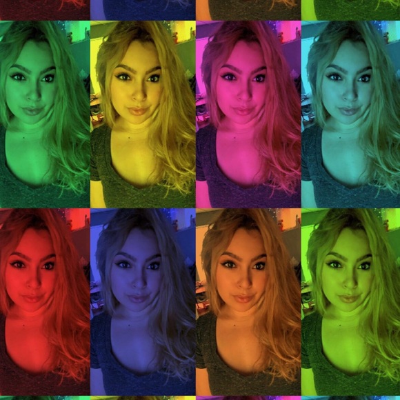 mariaggarza