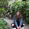 sydney_gwyn