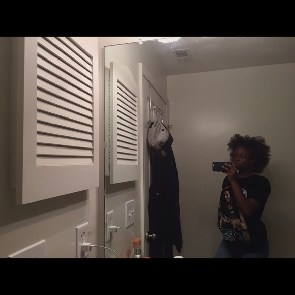 neovibes