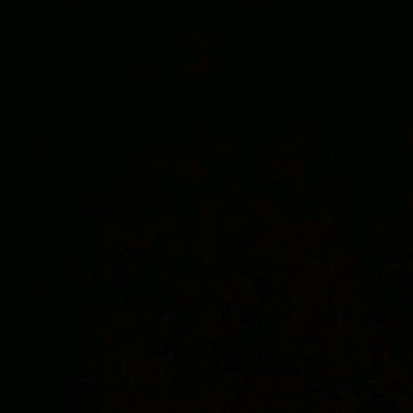 itsjustjezz