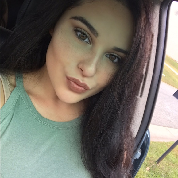 maiyaeve