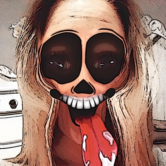 kimkraft2