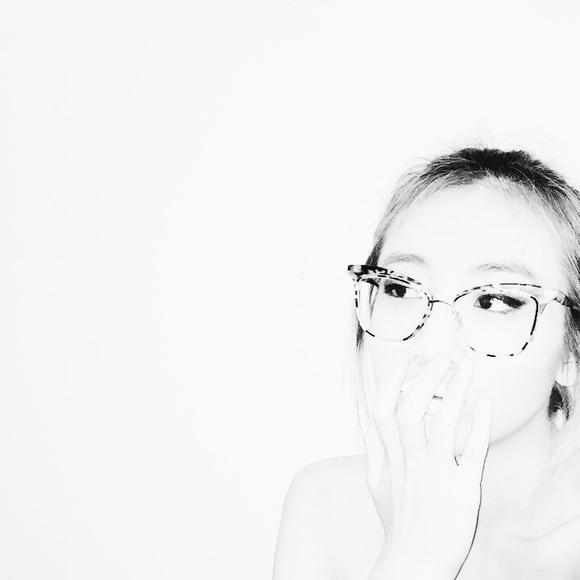 rachelleehj