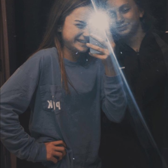 bradiee