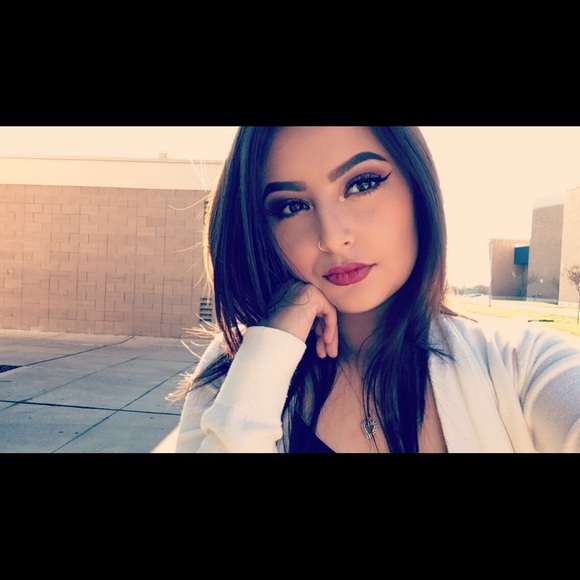 jennyy_baaby