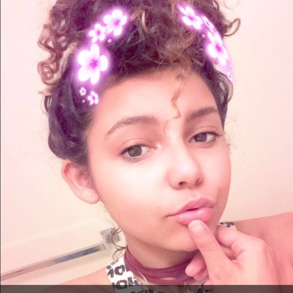qxeenmarieee_