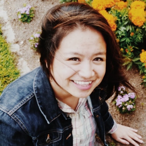 mjdeleon92