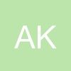 andreak2026