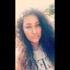 koko_b_3