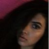 franthe_cool