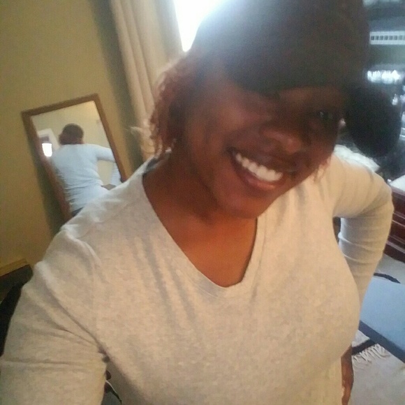 whitney8912