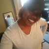 whitney8912
