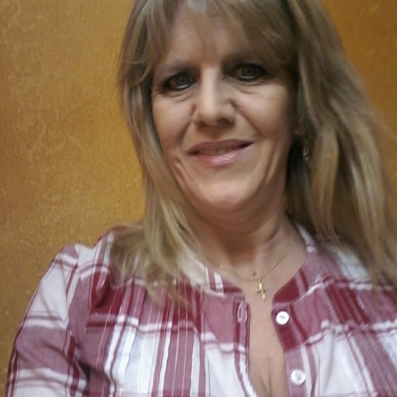 nancycooke