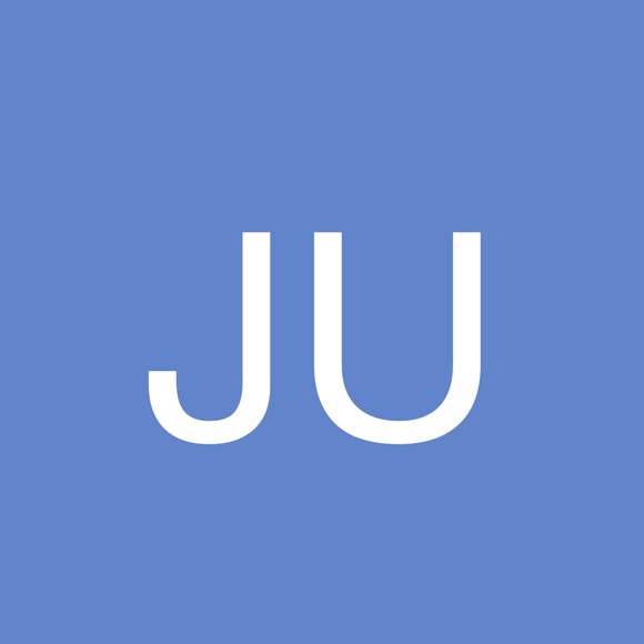 jenutt6998