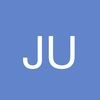 jenutt6998