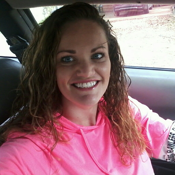 jenmusselwhite