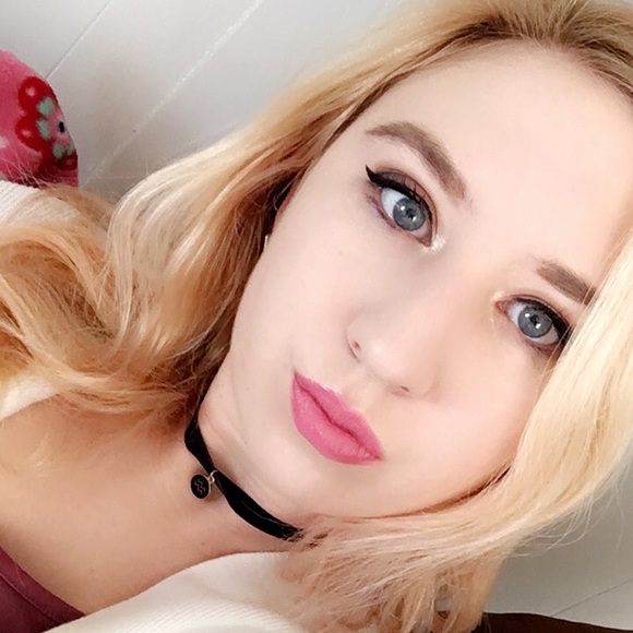 alexisleeannk
