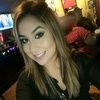 vguzman711