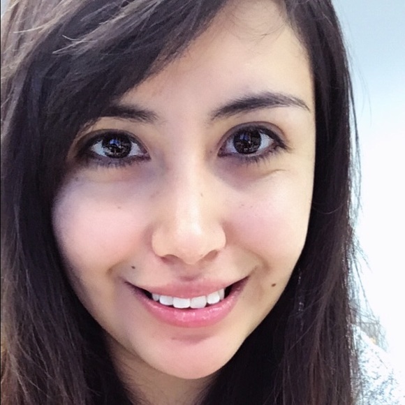 kariavi