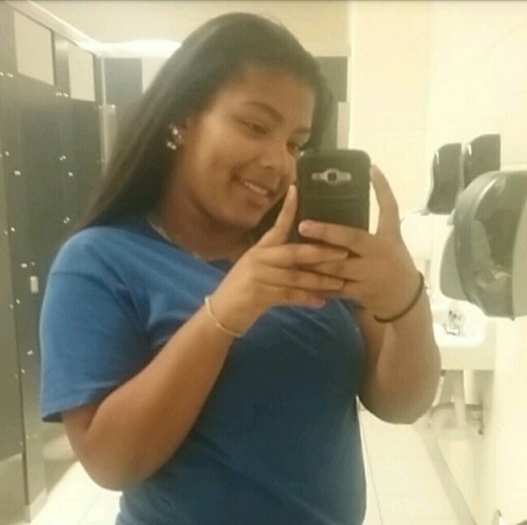 kyra_kia