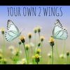 yourown2wings