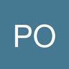 pgail