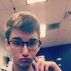 mikey1618