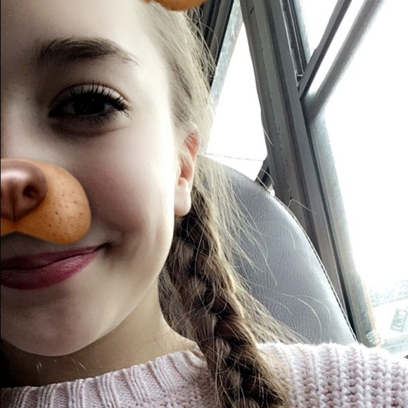 isabella_violet