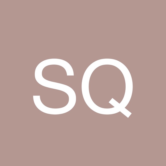 suziequeue411