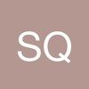 suziequeue411