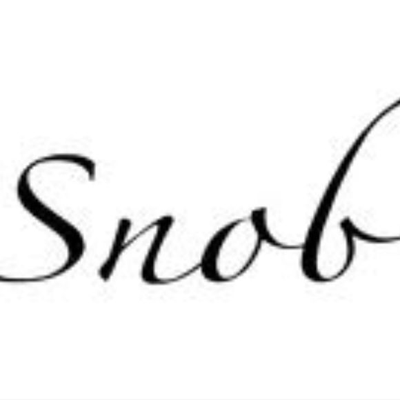 snobbislife