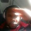 mdthomas06