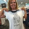 teresapeter