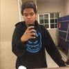manuelru1z