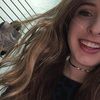 abbyc_15