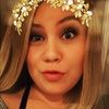 chloejenkins12