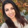 Mandy Singh - @mtoor209 - Poshmark