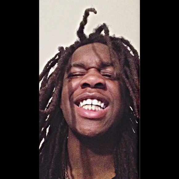 foolboyglocka