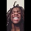 foolboyglocka