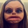 jamee_taylorr