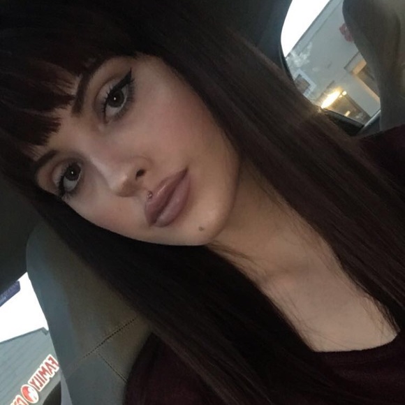 savannagowin