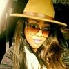keepitfabulous5