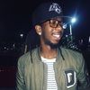 swaggod7_0